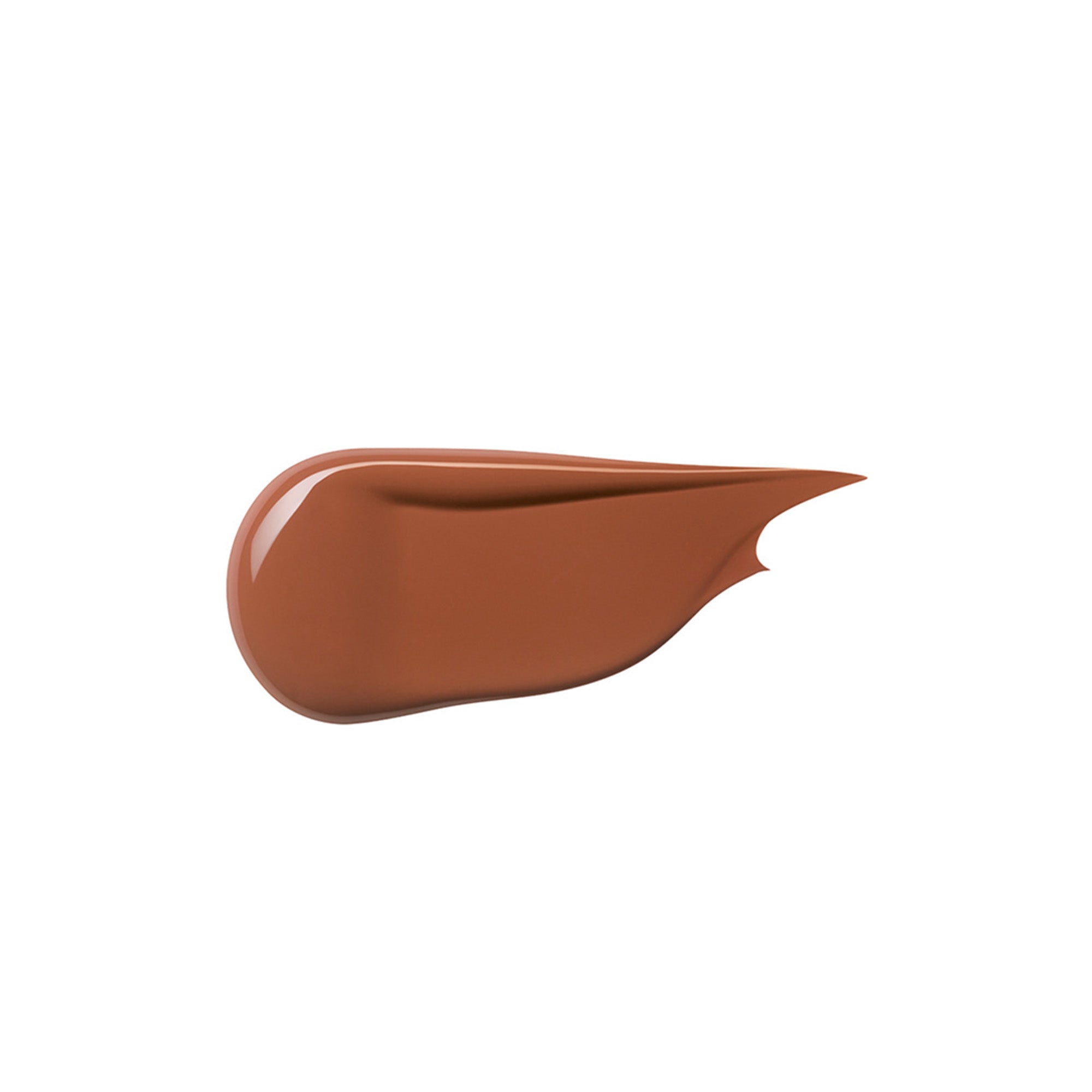 4R64 - Cool Walnut / 30ml