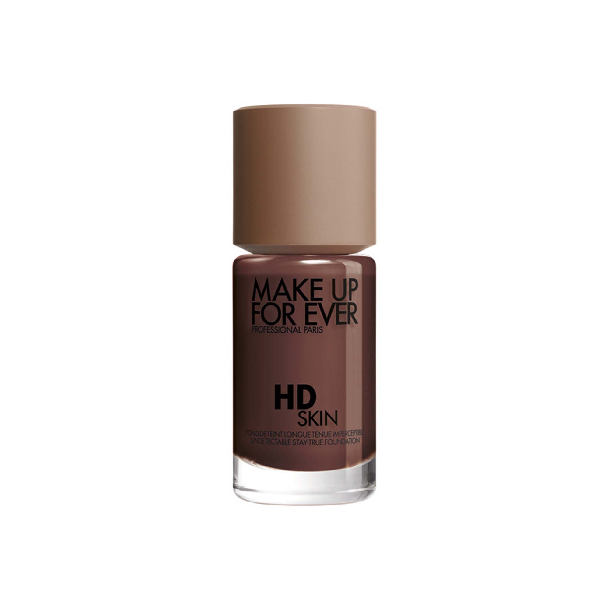 4R76 - Cool Ebony / 30ml