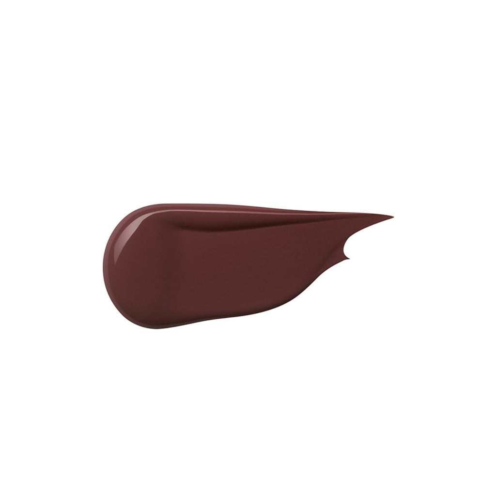 4R76 - Cool Ebony / 30ml