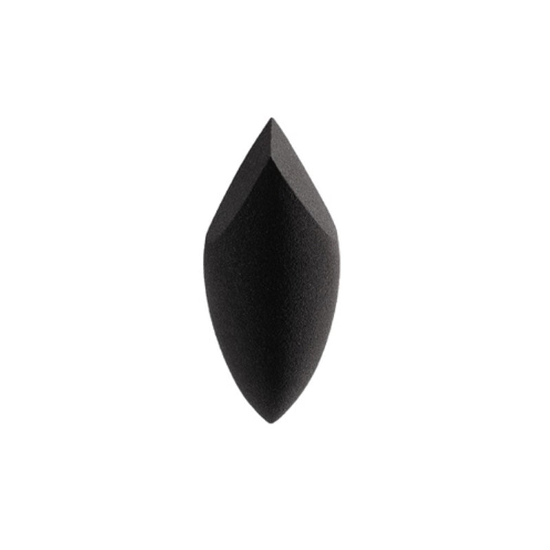 Ultra HD Perfector Blender
